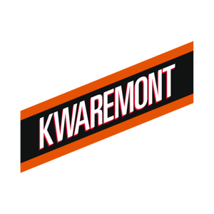 Kwaremont