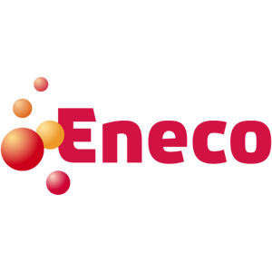 Eneco