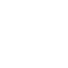 TUDOR